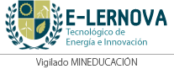E-Lernova – Tecnológico de Energía e Innovación.